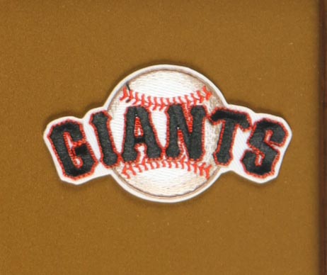 Willie Mays Signed Custom Framed Cut Display with Jersey with Hall of Fame Pin (PSA) at PristineAuction.com Willie Mays Signed Custom Framed Cut Display with Jersey with Hall of Fame Pin (PSA) at PristineAuction.com