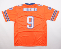 Adam Sandler Signed Jersey (PSA) at PristineAuction.com