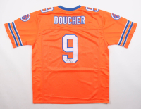 Adam Sandler Signed Jersey (ACOA) at PristineAuction.com