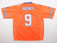 Adam Sandler Signed Jersey (PSA) at PristineAuction.com