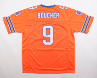 Adam Sandler Signed Jersey (ACOA) at PristineAuction.com