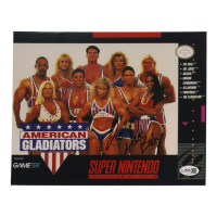 Ice Signed 8x10 Photo Inscribed "Ice Baby" (JSA) at PristineAuction.com