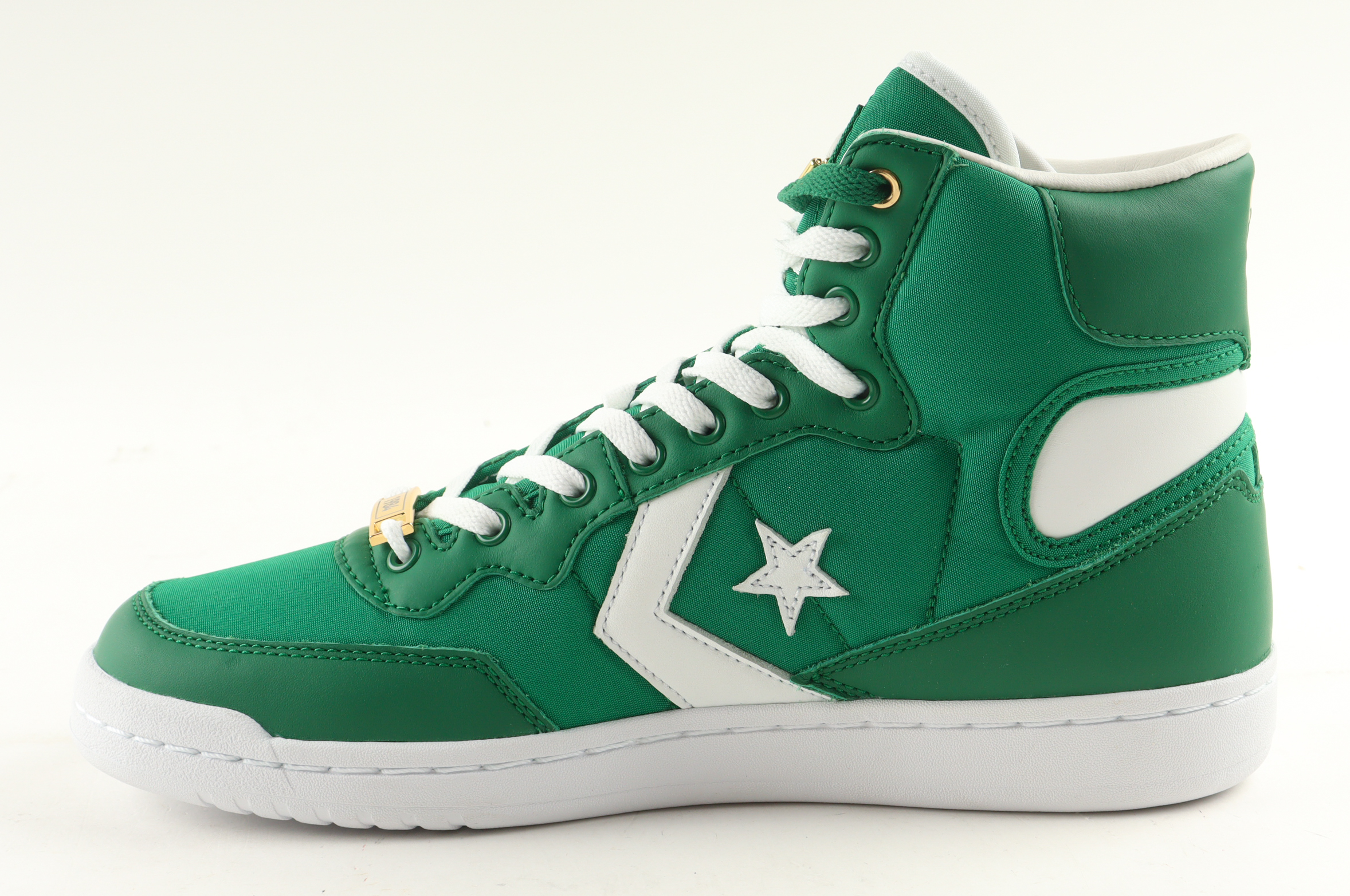 Larry Bird Signed Converse Retired Special Edition 1984 Celtics Championship Basketball Shoe in Wood & Glass Display Case (PSA) at PristineAuction.com Larry Bird Signed Converse Retired Special Edition 1984 Celtics Championship Basketball Shoe in Wood & Glass Display Case (PSA) at PristineAuction.com