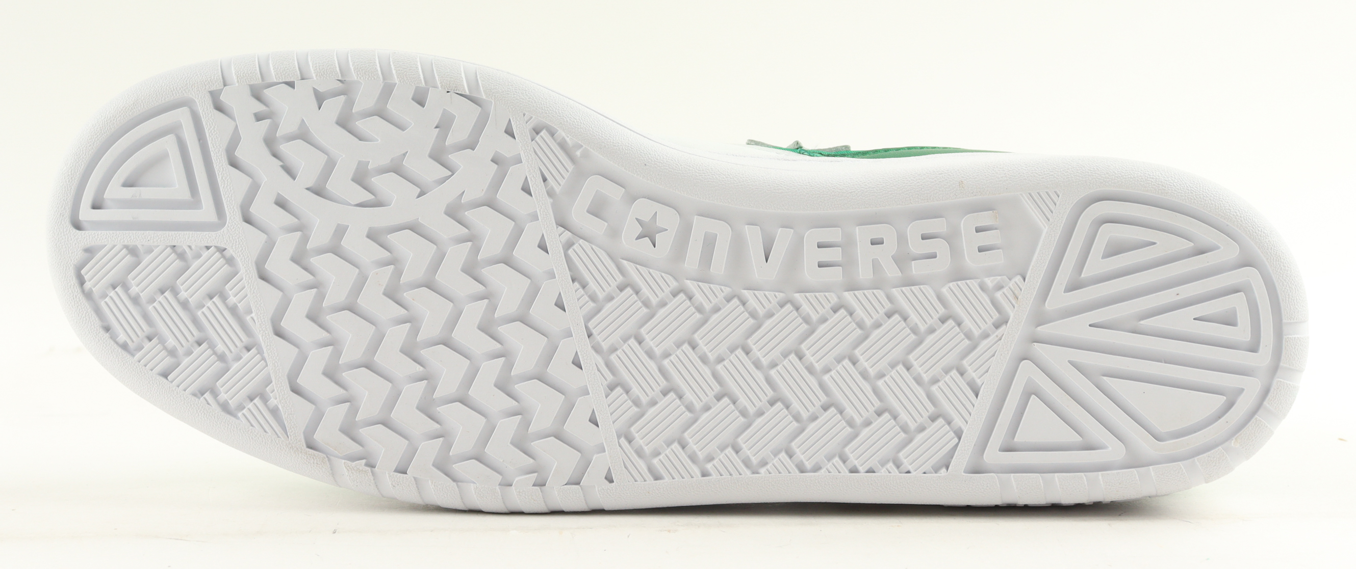 Larry Bird Signed Converse Retired Special Edition 1984 Celtics Championship Basketball Shoe in Wood & Glass Display Case (PSA) at PristineAuction.com Larry Bird Signed Converse Retired Special Edition 1984 Celtics Championship Basketball Shoe in Wood & Glass Display Case (PSA) at PristineAuction.com