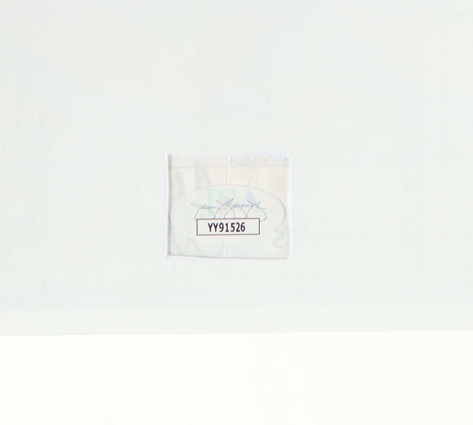 Charles Manson Signed 2009 Personal Check on Paper Display (JSA) at PristineAuction.com Charles Manson Signed 2009 Personal Check on Paper Display (JSA) at PristineAuction.com