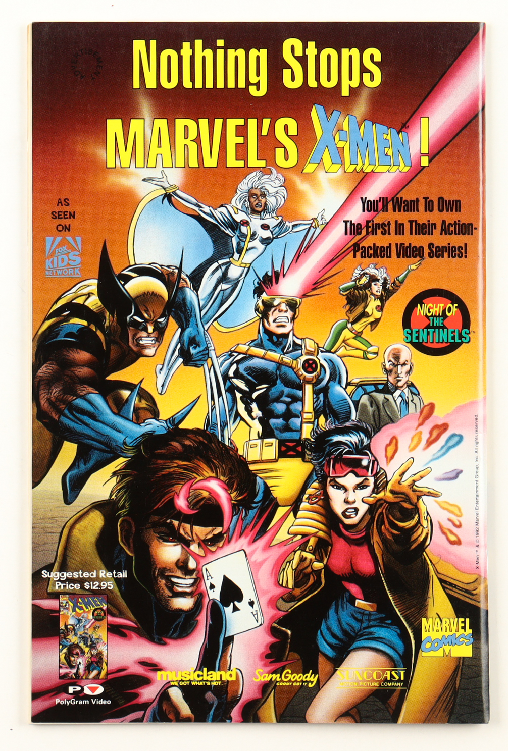1993 "The Amazing Spider-Man" Issue #375 Marvel Comic Book at PristineAuction.com 1993 "The Amazing Spider-Man" Issue #375 Marvel Comic Book at PristineAuction.com