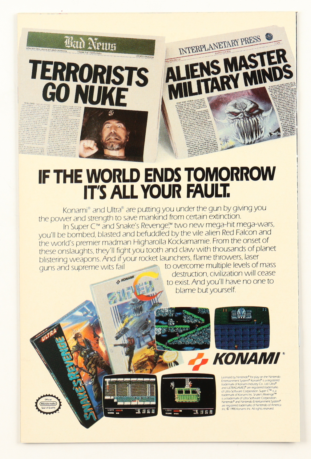 1990 "The Amazing Spider-Man" Issue #1 Marvel Comic Book at PristineAuction.com 1990 "The Amazing Spider-Man" Issue #1 Marvel Comic Book at PristineAuction.com