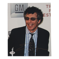 Eric Bogosian Signed 8x10 Photo (JSA) at PristineAuction.com