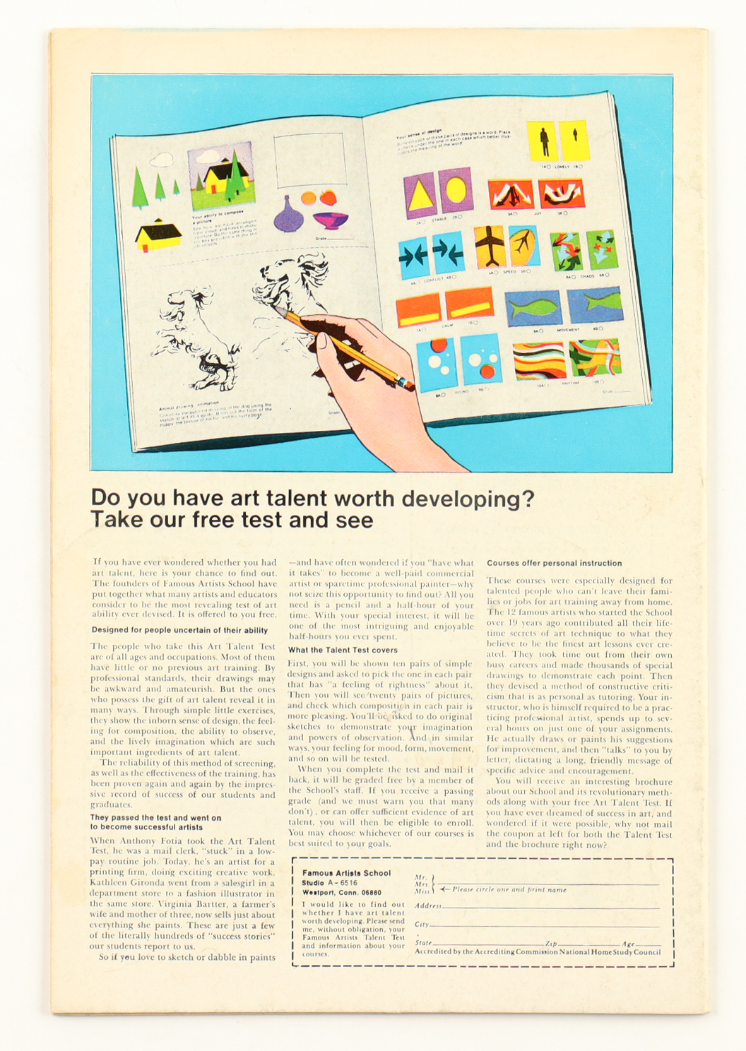 1971 "The Invincible Iron Man" Issue #35 Marvel Comic Book at PristineAuction.com 1971 "The Invincible Iron Man" Issue #35 Marvel Comic Book at PristineAuction.com