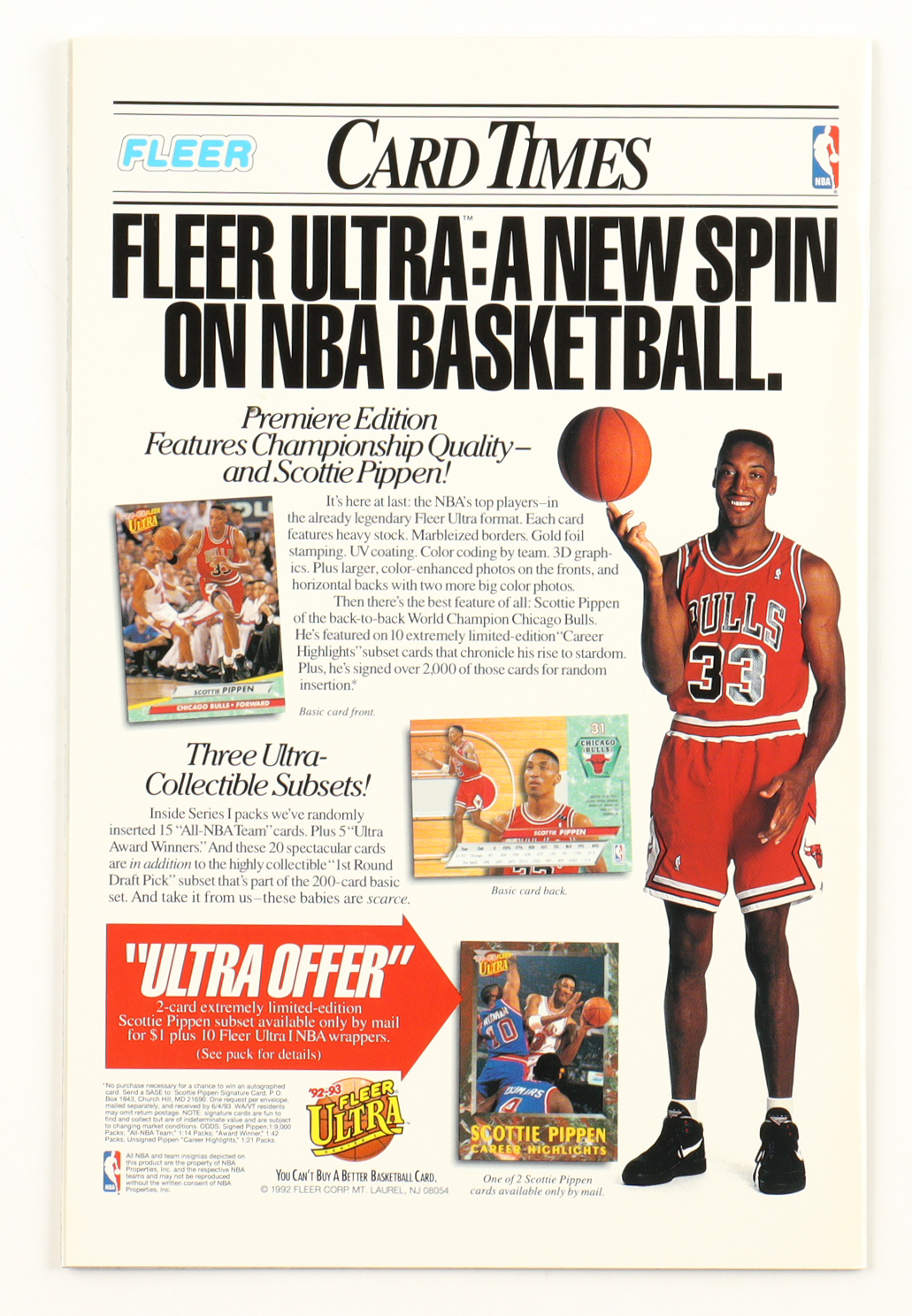 1993 "Venom Lethal Protector" Issue #1 Marvel Comic Book at PristineAuction.com 1993 "Venom Lethal Protector" Issue #1 Marvel Comic Book at PristineAuction.com