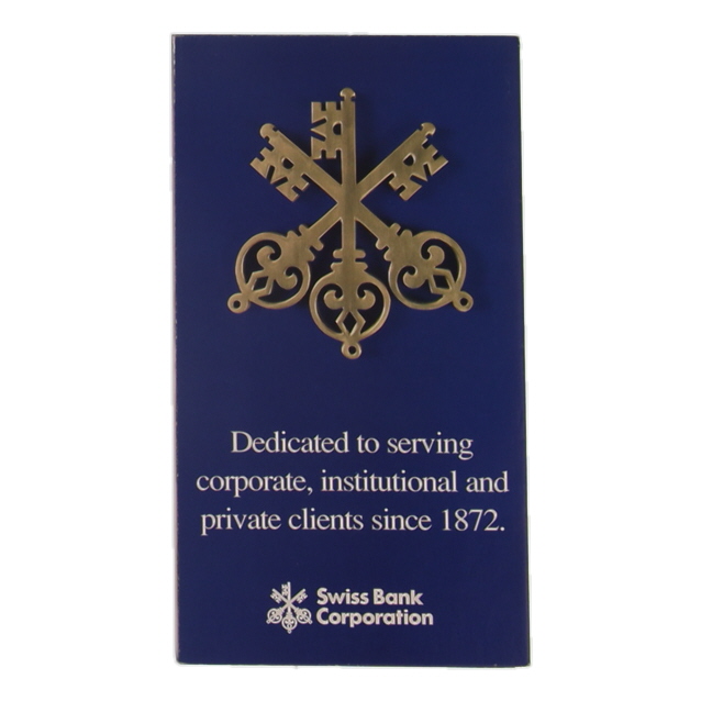 Gary Player Signed 1996 Royal Caribbean Classic Golf Tournament Booklet (Beckett) at PristineAuction.com Gary Player Signed 1996 Royal Caribbean Classic Golf Tournament Booklet (Beckett) at PristineAuction.com