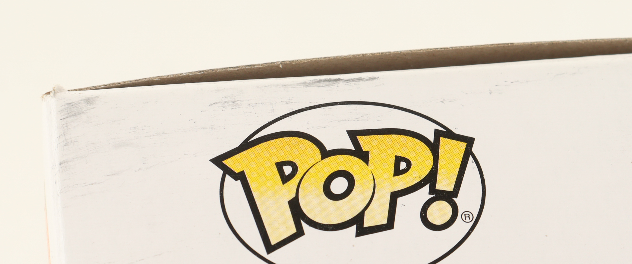 Conan O'Brien Signed "Conan without Borders" #21 Bavarian Conan Funko Pop! Vinyl Figure (ACOA) at PristineAuction.com Conan O'Brien Signed "Conan without Borders" #21 Bavarian Conan Funko Pop! Vinyl Figure (ACOA) at PristineAuction.com