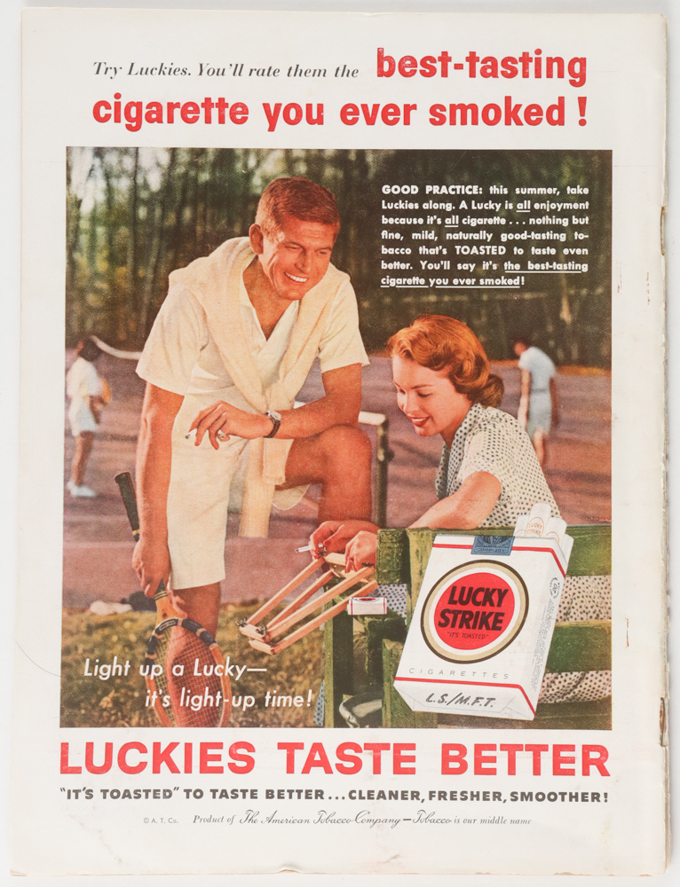 Stan Musial Signed 1957 Newsweek Magazine (PSA) at PristineAuction.com Stan Musial Signed 1957 Newsweek Magazine (PSA) at PristineAuction.com