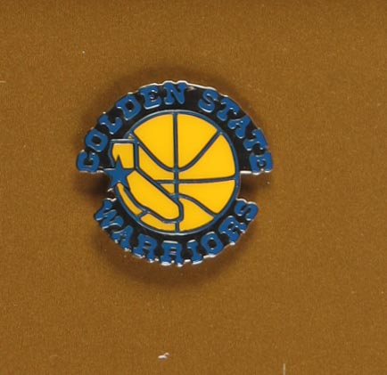 Stephen Curry Signed Custom Framed Jersey Display with (4) Finals Pins (JSA) at PristineAuction.com Stephen Curry Signed Custom Framed Jersey Display with (4) Finals Pins (JSA) at PristineAuction.com