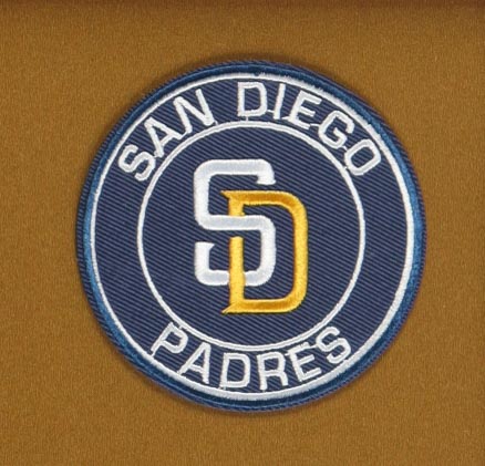 Tony Gwynn Signed Custom Framed Cut Display with Jersey (Beckett) at PristineAuction.com Tony Gwynn Signed Custom Framed Cut Display with Jersey (Beckett) at PristineAuction.com