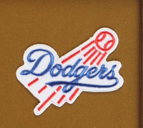 Jackie Robinson Custom Framed Jersey Display with Stat Plaque & Brooklyn Dodgers Pin at PristineAuction.com Jackie Robinson Custom Framed Jersey Display with Stat Plaque & Brooklyn Dodgers Pin at PristineAuction.com