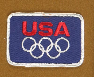 Kobe Bryant Custom Framed Jersey Display with (2) Olympic Pins at PristineAuction.com Kobe Bryant Custom Framed Jersey Display with (2) Olympic Pins at PristineAuction.com