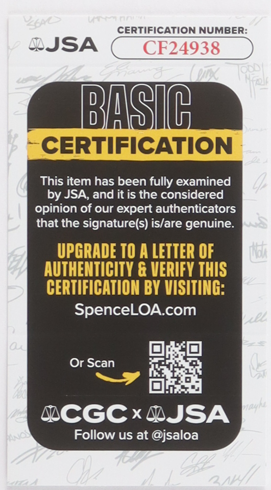 Joe Nieuwendyk Signed Devils Custom Lithograph Display with Sports Card (JSA) at PristineAuction.com Joe Nieuwendyk Signed Devils Custom Lithograph Display with Sports Card (JSA) at PristineAuction.com