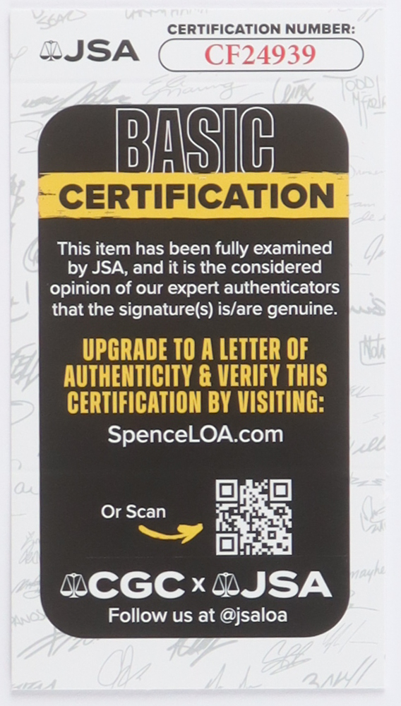 Joe Nieuwendyk Signed Stars Custom Lithograph Display with Sports Card (JSA) at PristineAuction.com Joe Nieuwendyk Signed Stars Custom Lithograph Display with Sports Card (JSA) at PristineAuction.com