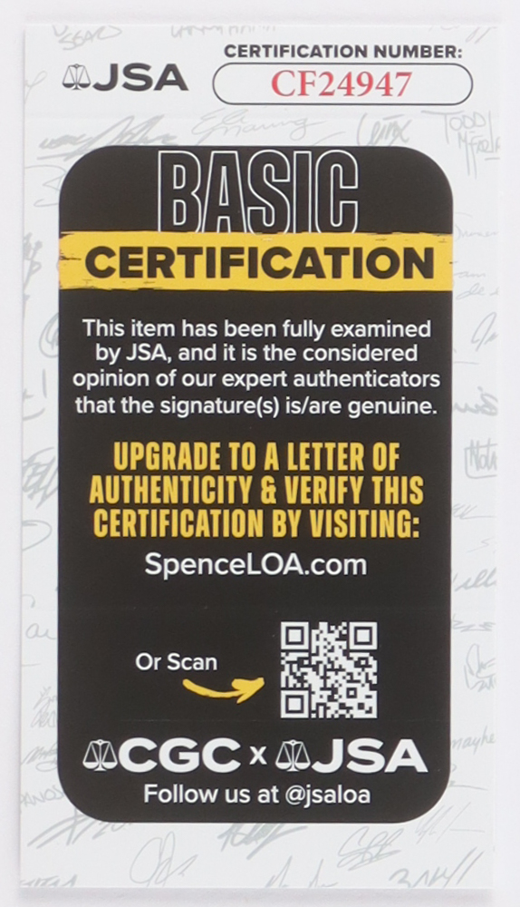 Jaromir Jagr Signed Bruins Custom Lithograph Display with Sports Card (JSA) at PristineAuction.com Jaromir Jagr Signed Bruins Custom Lithograph Display with Sports Card (JSA) at PristineAuction.com