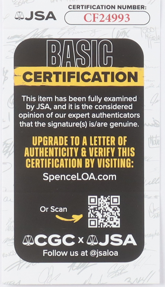 Sebastian Aho Signed Hurricanes Custom Lithograph Display with Sports Card (JSA) at PristineAuction.com Sebastian Aho Signed Hurricanes Custom Lithograph Display with Sports Card (JSA) at PristineAuction.com