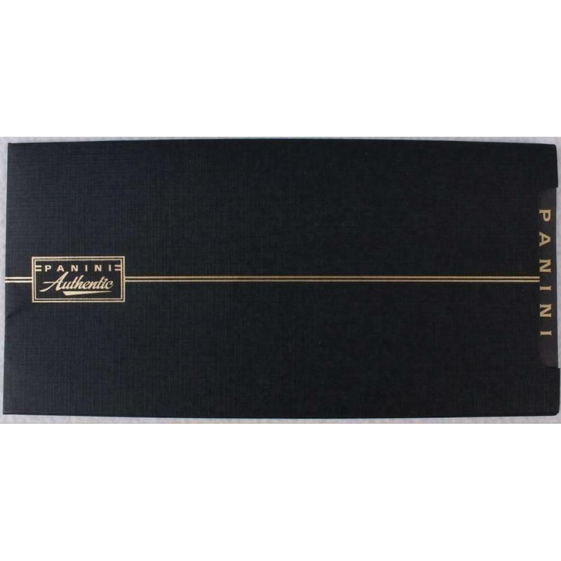 Kylian Mbappe Signed LE Pair of Nike Zoom Viper 16 Pro Soccer Cleats (Panini) at PristineAuction.com Kylian Mbappe Signed LE Pair of Nike Zoom Viper 16 Pro Soccer Cleats (Panini) at PristineAuction.com