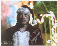 Danny Trejo Signed "American Horror Stories" 8x10 Photo (JSA) at PristineAuction.com