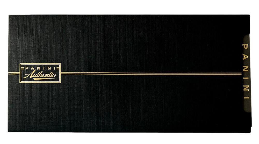 Andrew Luck Signed "The Duke" Official NFL Game Ball Inscribed "Colts Nation" (Panini) at PristineAuction.com Andrew Luck Signed "The Duke" Official NFL Game Ball Inscribed "Colts Nation" (Panini) at PristineAuction.com