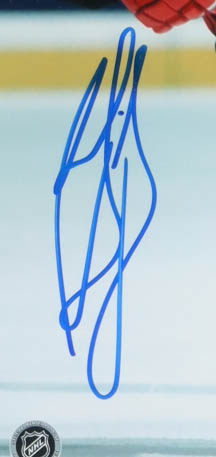 Ron Francis Signed Hurricanes Custom Framed Photo (COJO) at PristineAuction.com Ron Francis Signed Hurricanes Custom Framed Photo (COJO) at PristineAuction.com