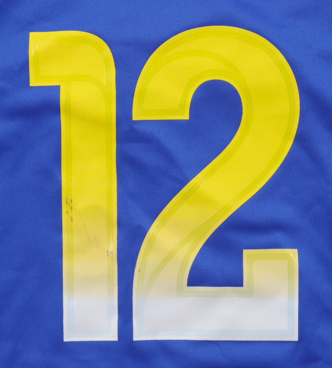 Puka Nacua Signed Rams Nike Authentic Jersey (Fanatics) at PristineAuction.com Puka Nacua Signed Rams Nike Authentic Jersey (Fanatics) at PristineAuction.com