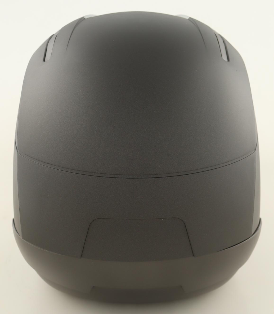 Don Cheadle Signed War Machine Marvel Legends Electronic Helmet Inscribed "WM" (Beckett) at PristineAuction.com Don Cheadle Signed War Machine Marvel Legends Electronic Helmet Inscribed "WM" (Beckett) at PristineAuction.com