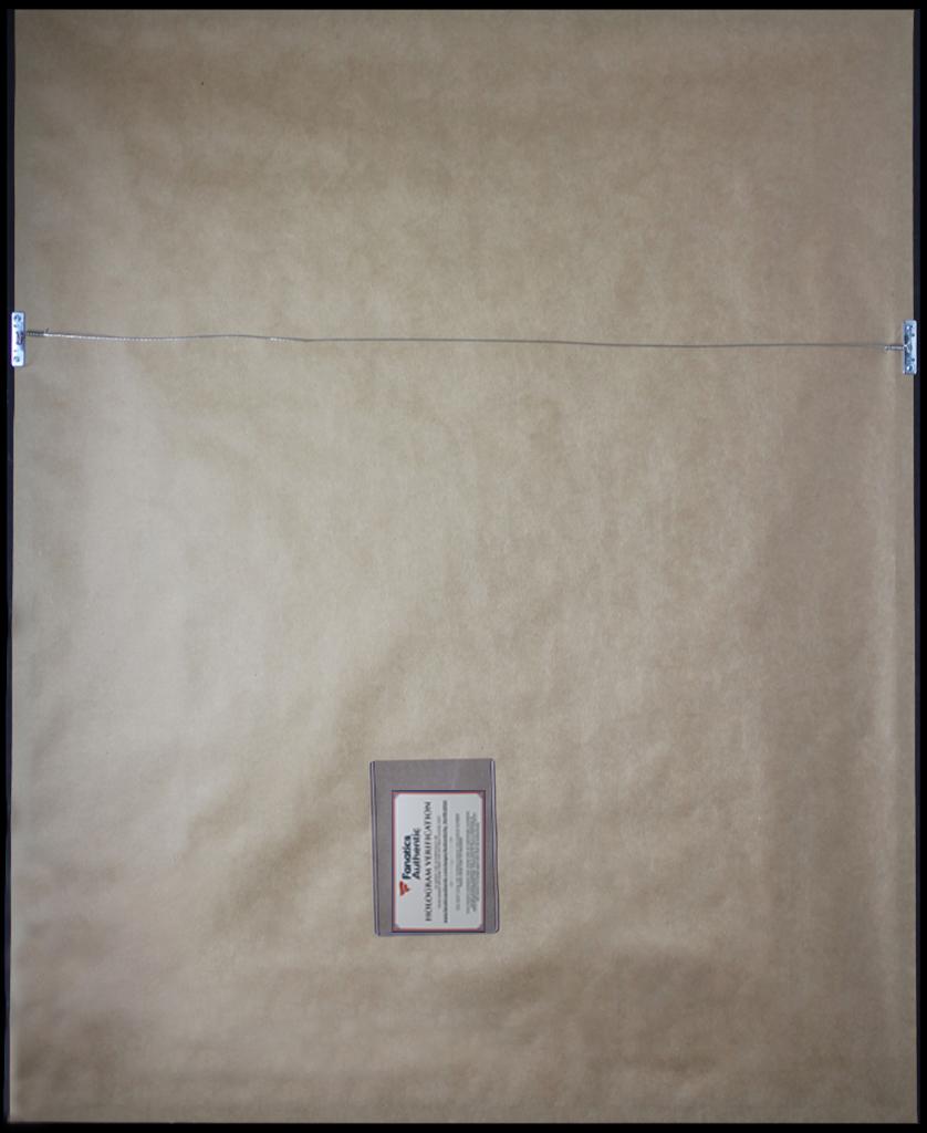 Isiah Thomas Signed Custom Framed Jersey Display (Fanatics) at PristineAuction.com Isiah Thomas Signed Custom Framed Jersey Display (Fanatics) at PristineAuction.com