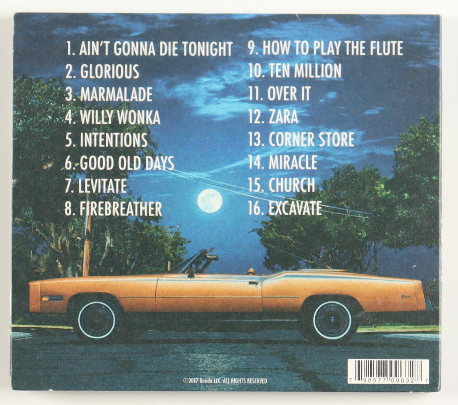 Macklemore Signed "Gemini" CD Album Cover With Disc (PSA) at PristineAuction.com Macklemore Signed "Gemini" CD Album Cover With Disc (PSA) at PristineAuction.com