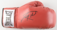 Larry Holmes Signed Everlast Boxing Glove (JSA) at PristineAuction.com