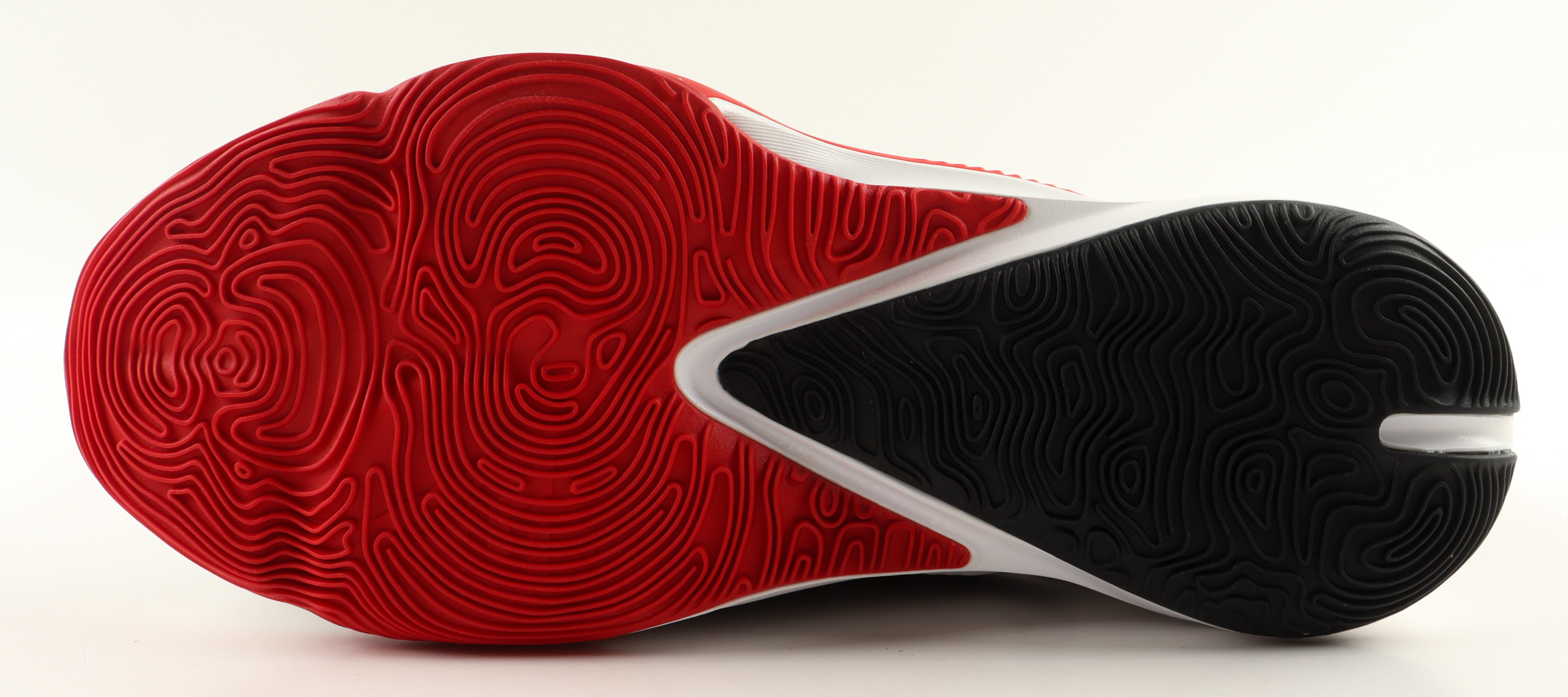 Giannis Antetokounmpo Signed Player Edition Basketball Shoe (Beckett) at PristineAuction.com Giannis Antetokounmpo Signed Player Edition Basketball Shoe (Beckett) at PristineAuction.com