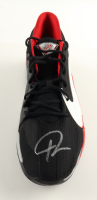 Giannis Antetokounmpo Signed Player Edition Basketball Shoe (Beckett) at PristineAuction.com