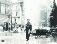 Clint Eastwood Signed "Dirty Harry" 11x14 Photo (Beckett) at PristineAuction.com