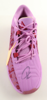 Giannis Antetokounmpo Signed Player Edition Basketball Shoe (Beckett) at PristineAuction.com