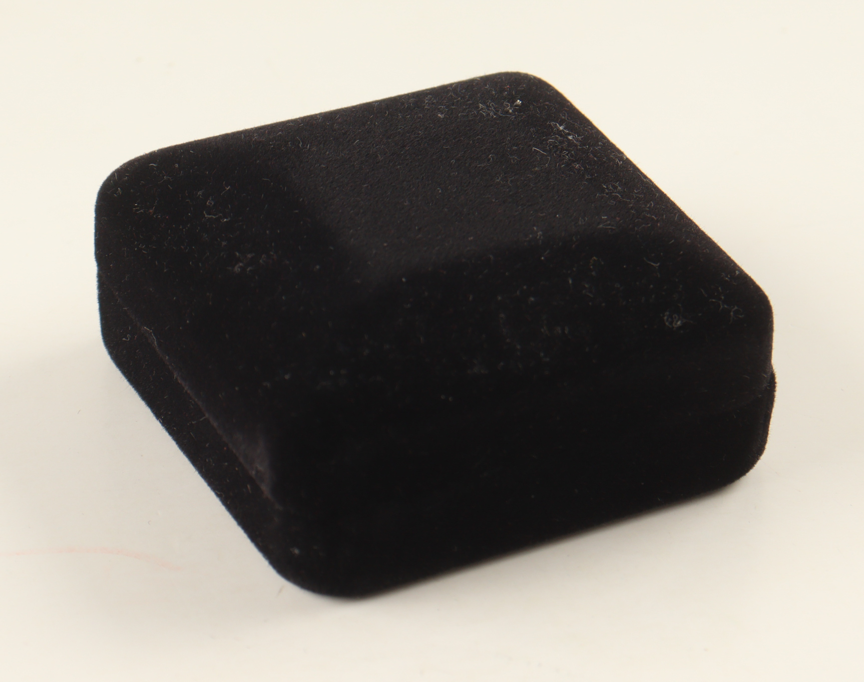 Steve Young LE The Highland Mint 1 Troy Oz .999 Fine Silver Commemorative Bullion Round at PristineAuction.com Steve Young LE The Highland Mint 1 Troy Oz .999 Fine Silver Commemorative Bullion Round at PristineAuction.com