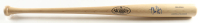 Elias Diaz Signed Louisville Slugger Baseball Bat (PSA) at PristineAuction.com