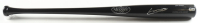 Vladimir Guerrero Jr Signed Louisville Slugger Baseball Bat (Beckett) at PristineAuction.com