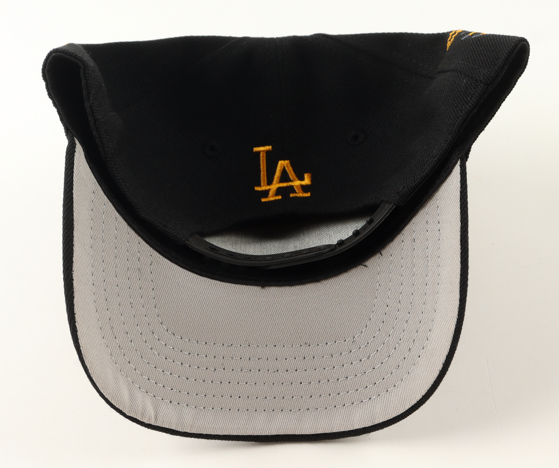 Shohei Ohtani LE Dodgers New Era 9Forty Anime Commemorative Snapback Hat at PristineAuction.com Shohei Ohtani LE Dodgers New Era 9Forty Anime Commemorative Snapback Hat at PristineAuction.com