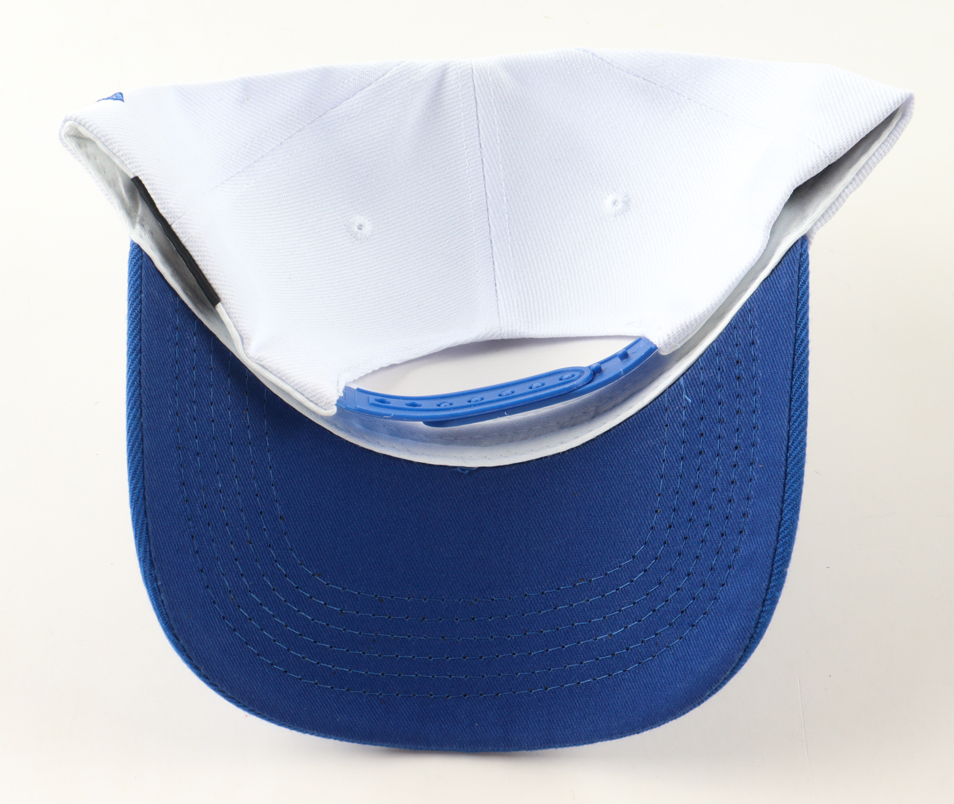 Shohei Ohtani New Era Dodgers LE 9Forty Kanji Anime Commemorative Snapback Hat at PristineAuction.com Shohei Ohtani New Era Dodgers LE 9Forty Kanji Anime Commemorative Snapback Hat at PristineAuction.com