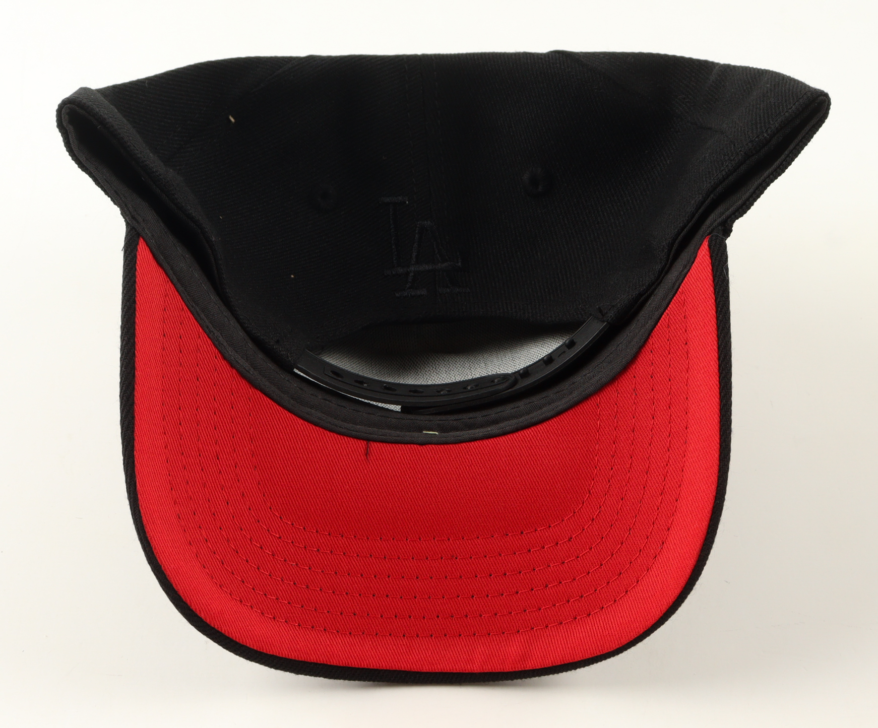 Shohei Ohtani LE Dodgers New Era 9Forty Kanji Commemorative Snapback Hat at PristineAuction.com Shohei Ohtani LE Dodgers New Era 9Forty Kanji Commemorative Snapback Hat at PristineAuction.com