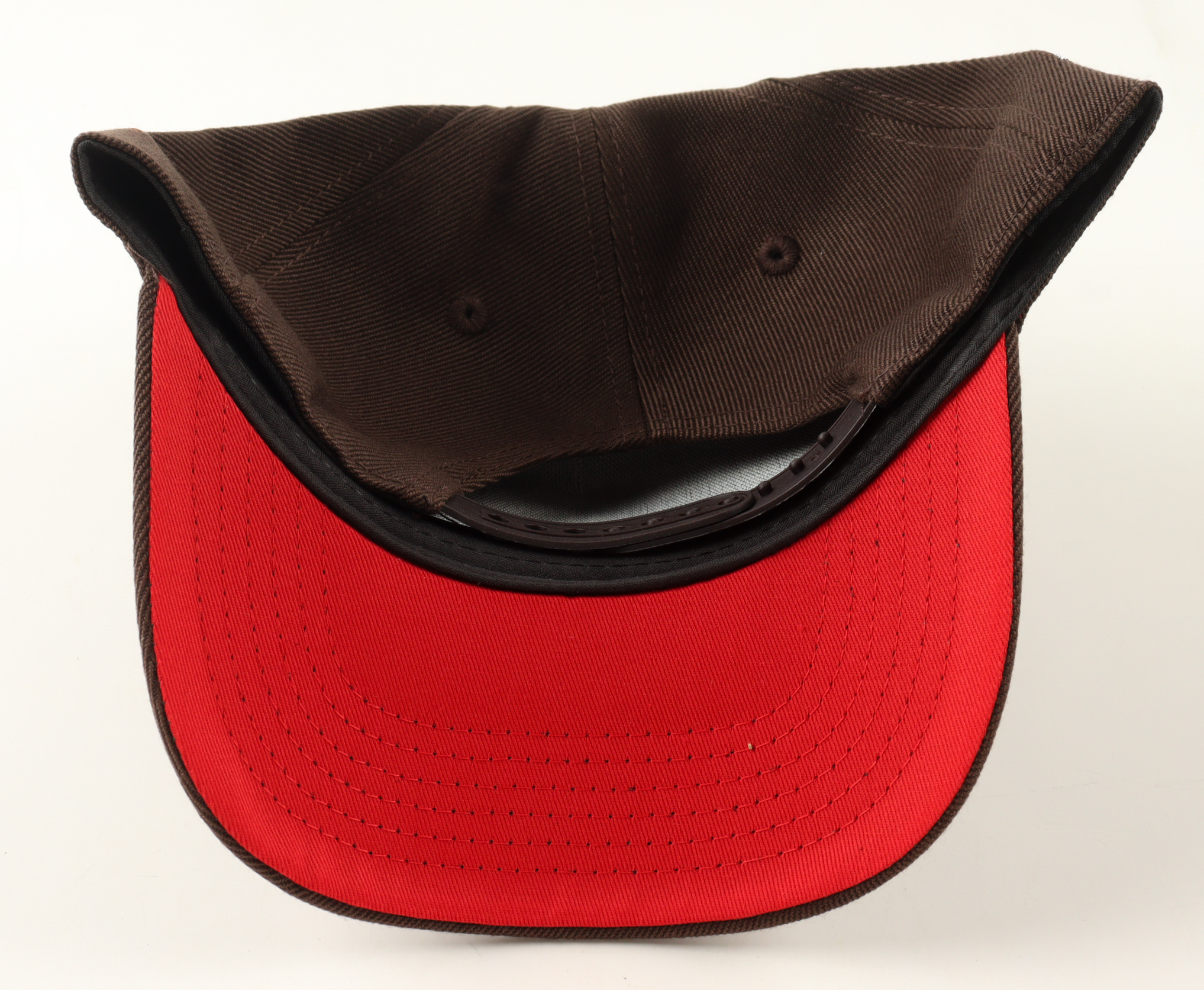 Angels LE 40th Season New Era 9Forty Commemorative Snapback Hat at PristineAuction.com Angels LE 40th Season New Era 9Forty Commemorative Snapback Hat at PristineAuction.com