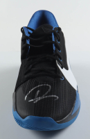 Giannis Antetokounmpo Signed Player Edition Basketball Shoe (Beckett) at PristineAuction.com