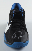 Giannis Antetokounmpo Signed Player Edition Basketball Shoe (Beckett) at PristineAuction.com