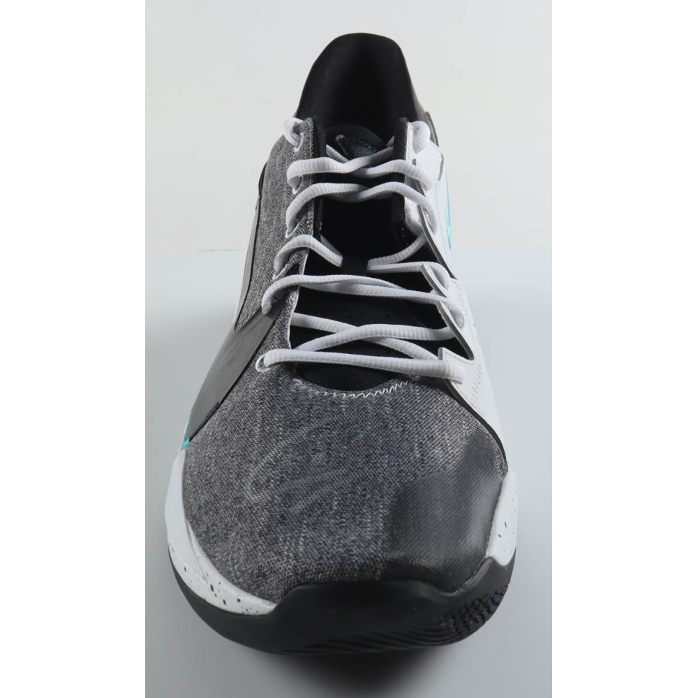 Giannis Antetokounmpo Signed Player Edition Basketball Shoe (Beckett) at PristineAuction.com