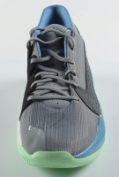 Giannis Antetokounmpo Signed Player Edition Basketball Shoe (Beckett) at PristineAuction.com