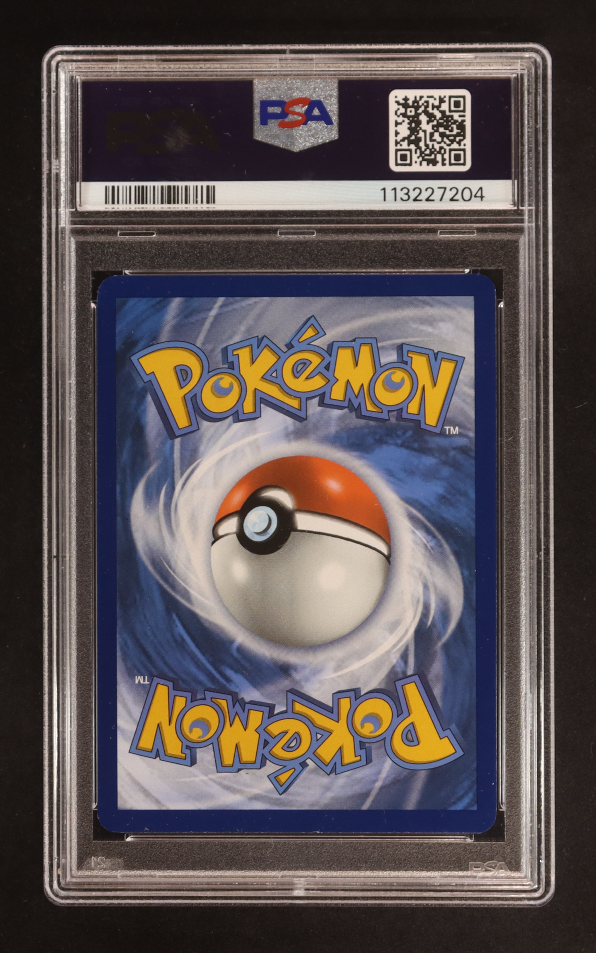 Charizard ex 2023 Pokemon TCG Scarlet & Violet Obsidian Flames #228 (PSA 9) at PristineAuction.com Charizard ex 2023 Pokemon TCG Scarlet & Violet Obsidian Flames #228 (PSA 9) at PristineAuction.com